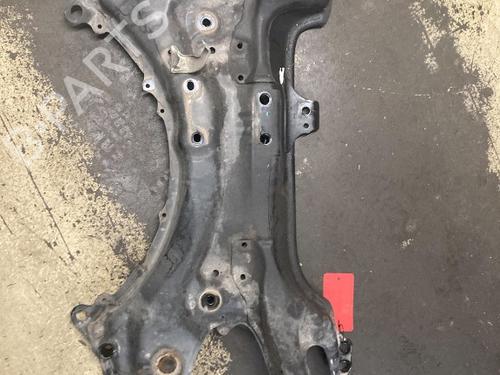Subframe TOYOTA AURIS Estate (_E18_) 1.8 Hybrid (ZWE186_, ZWE186R, ZWE186H) | BP11702024M9 