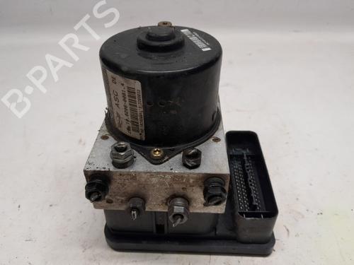 abs-pump-mini-mini-r50-r53-2001-2002-2003-2004-2005-2006-32174613 main image