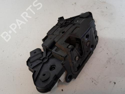 Venstre fortil lås Venstre fortil lås SEAT IBIZA IV SC (6J1, 6P5) 1.6 (105 hp) 35988524 35988524