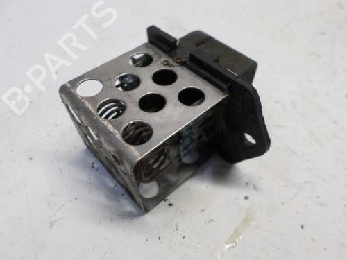 Elektronisk modul RENAULT CLIO III (BR0/1, CR0/1) 1.6 16V (BR05, BR0B, BR0Y, BR15, BR1J, BR1M, BR1Y, CR0B,... (112 hp) 13151527