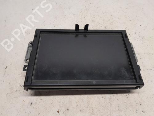 Used Control unit Control unit 35988167 35988167