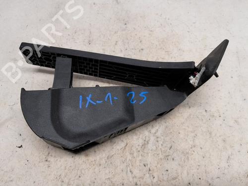 Electronic sensor BMW X1 (U11) iX1 eDrive 20 | BP37431302M84 - Image 2