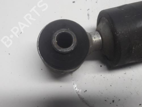 Right rear shock absorber OPEL ZAFIRA A MPV (T98) 2.0 DTI 16V (F75) | BP11075498M19 