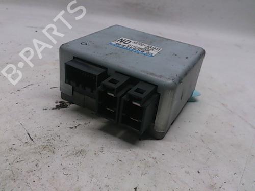 Used Steering ECU Steering ECU 11068830 11068830