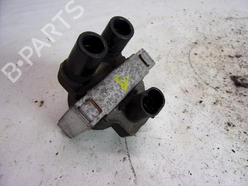 Used Ignition coil FIAT PUNTO (188_) 1.2 60 (188.030, .050, .130, .150, .230, .250) (60 hp) 11067810