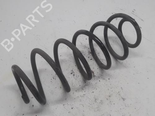 Used Shock absorber spring CITROËN C1 II (PA_, PS_) 1.0 VTi 72 (72 hp) 13153733