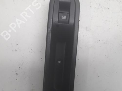 Used Switch Switch 11075665 11075665
