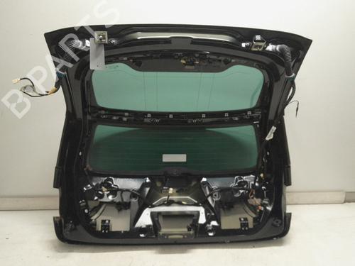 Tailgate CITROËN DS5 2.0 HDi 165 | BP33891654C6 - Image 3