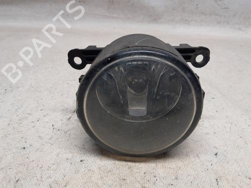 Used Left front fog light DACIA SANDERO 1.5 dCi (68 hp) 30289621