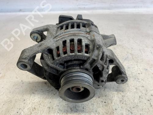 Used Alternator Alternator 39516525 39516525