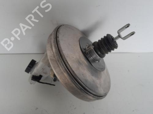 Used Servo brake Servo brake MINI MINI Convertible (F57) Cooper S (178 hp) 35987889 35987889