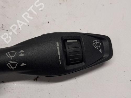 Steering column stalk FORD FIESTA VI (CB1, CCN) 1.0 EcoBoost | BP15794731I23 