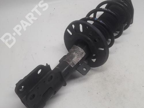 left-front-shock-absorber-peugeot-508-sw-ii-fc_-fj_-f4_-16-puretech-180-9830035580-2018-11077886 main image