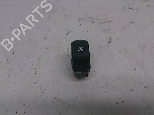 Used Switch RENAULT MEGANE II Estate (KM0/1_) 1.5 dCi (KM16, KM1E) (106 hp) 11068759