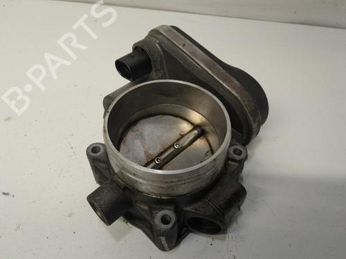 throttle-body-vw-touareg-7la-7l6-7l7-2002-2003-2004-2005-2006-2007-2008-2009-2010-2011-2012-2013-32035700 main image