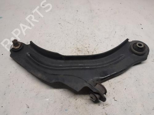 Used Right front suspension arm Right front suspension arm 22175588 22175588