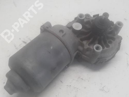 Used Front wiper motor Front wiper motor HONDA INSIGHT (ZE_) 1.3 IMA (ZE28, ZE2) (88 hp) 11082080 11082080