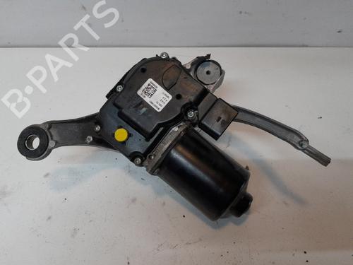 Front wiper motor FORD TRANSIT CUSTOM V362 Bus (F3) 2.0 EcoBlue | BP35988720M29 - Image 2