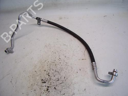 Used AC pipe AC pipe 13151988 13151988