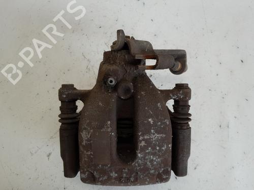 Used Left rear brake caliper Left rear brake caliper 18850133 18850133