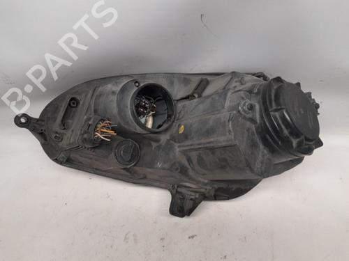 Right headlight VW GOLF V (1K1) 1.6 FSI | BP36475809C29 - Image 3
