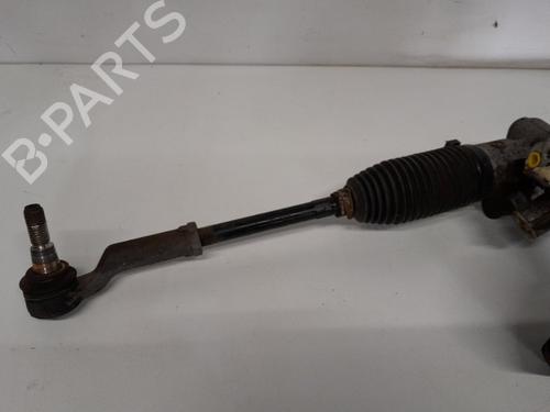 Cremallera direccion VOLVO V70 III (135) D4 | BP30765780M22