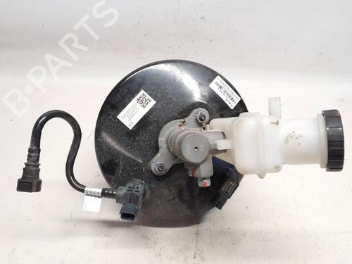 Servo frein DACIA SPRING EV (B6M1) (45 hp) 28797074