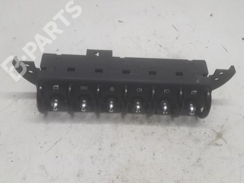 switch-mini-mini-r50-r53-cooper-rg21839000-6917993-37060b-2001-2002-2003-2004-2005-2006-11135236 main image