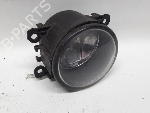 Used Left front fog light Left front fog light 11070738 11070738