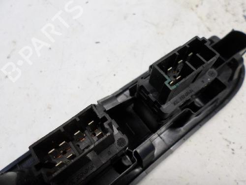 Switch PEUGEOT 307 (3A/C) 1.6 HDi | BP11066117I30 