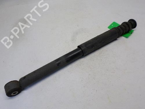 Used Right rear shock absorber RENAULT CLIO II (BB_, CB_) 1.6 16V (BB01, BB0H, BB0T, BB14, BB1D, BB1R, BB2KL, BB3G... (107 hp) 11065250