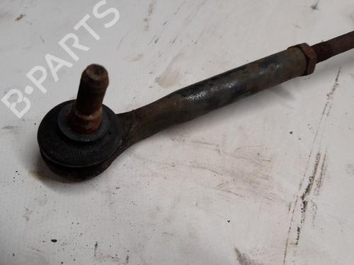 Steering rack FIAT PUNTO (188_) 1.2 60 (188.030, .050, .130, .150, .230, .250) | BP22811879M22 