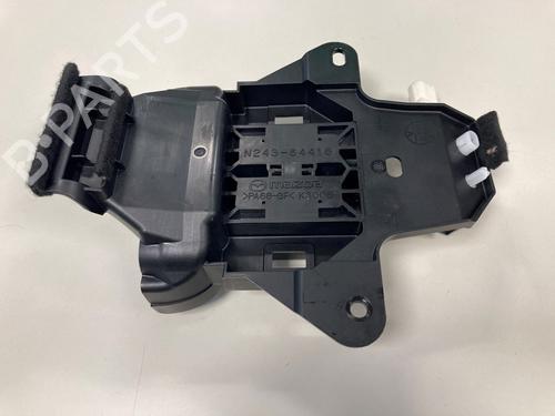 Cup/Object holder MAZDA MX-5 IV (ND__) 2.0 (ND6E, NDERC) | BP30378337I37