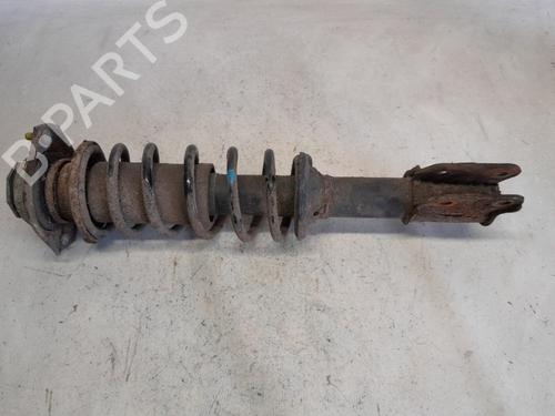 Højre fortil støddæmper SUZUKI ALTO VI (FF, HA24_) 1.1 (RF410) (63 hp) 30289594