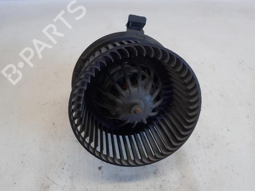 Heater blower motor DACIA DUSTER (HS_) 1.6 16V LPG | BP35988280M62 - Image 2
