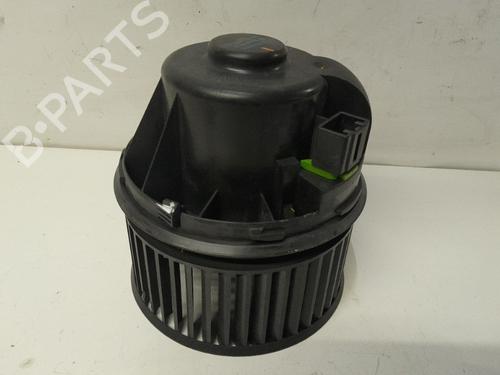 Used Heater blower motor FORD C-MAX II (DXA/CB7, DXA/CEU) 1.6 EcoBoost (150 hp) 32395356