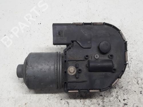 Front wiper motor FORD GALAXY II (WA6) 2.0 TDCi | BP11073947M29 