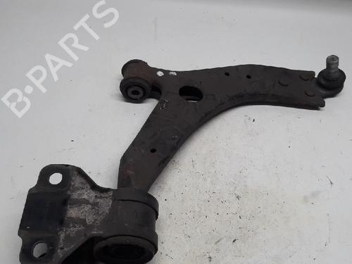 Querlenker links vorne für VOLVO V40 Hatchback (525) D2 (114 hp) 11073797