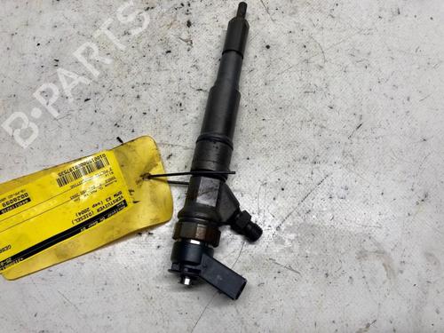 Injector BMW X3 (E83) 3.0 d | BP18845983M100 