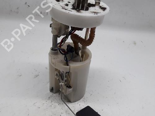 Used Fuel pump CHEVROLET MATIZ (M200, M250) 1.0 (67 hp) 11072167