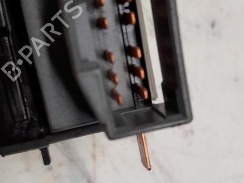 Steering column stalk KIA SPORTAGE II (JE_, KM_) 2.0 i 16V | BP15774323I23