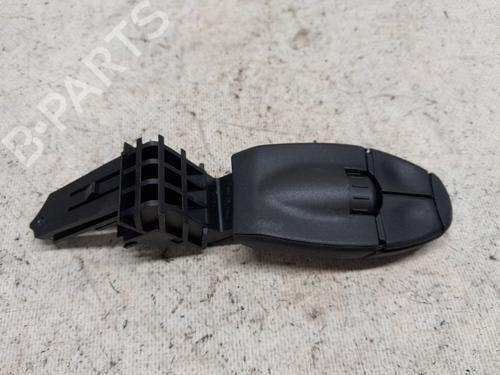 Switch PEUGEOT 208 I (CA_, CC_) 1.2 VTI 82 | BP30658474I30