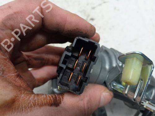 Ignition barrel HYUNDAI i10 II (BA, IA) 1.0 | BP21287586M48 