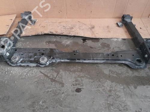 Support RENAULT MEGANE IV Grandtour (K9A/M/N_) 1.3 TCe 140 (K9NB) | BP27240072C155 