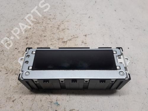 Used Display monitor Display monitor 22568511 22568511