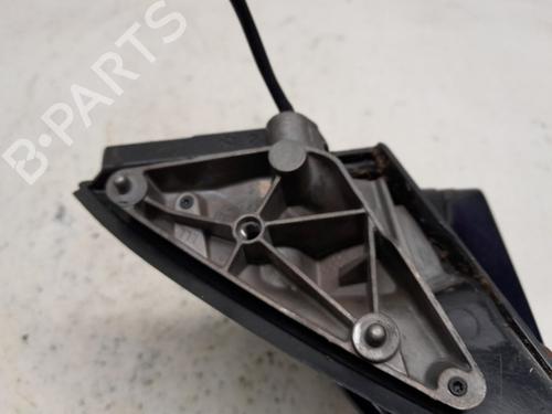 Left mirror AUDI A4 B7 (8EC) 2.0 | BP18848261C26 