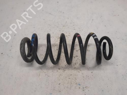 other-peugeot-308-cc-4b_-16-16v-5102v6-2009-2010-2011-2012-2013-2014-2015-21795964 main image