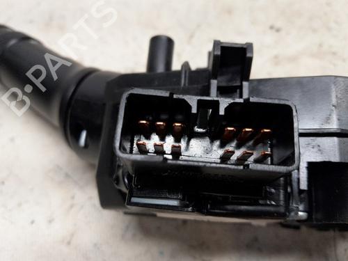 Headlight switch HYUNDAI i20 I (PB, PBT) 1.2 | BP30264093I24 