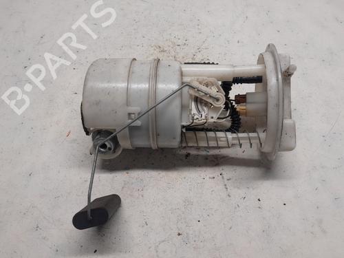 fuel-pump-nissan-note-e11-ne11-14-170409u01c-170401ka0a-2005-2006-2007-2008-2009-2010-2011-2012-2013-21795927 main image