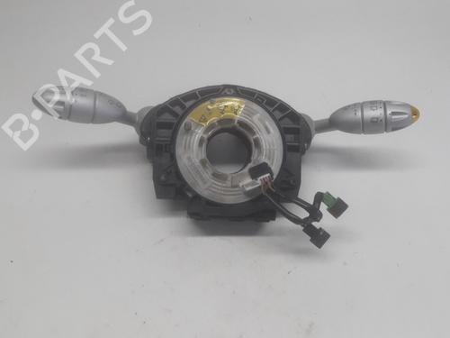 Ratstangsstang MINI MINI (R50, R53) One (90 hp) 11081685